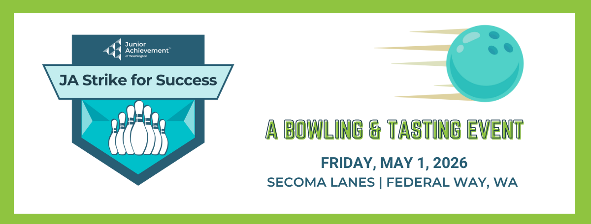 2026 SPS Strike for Success